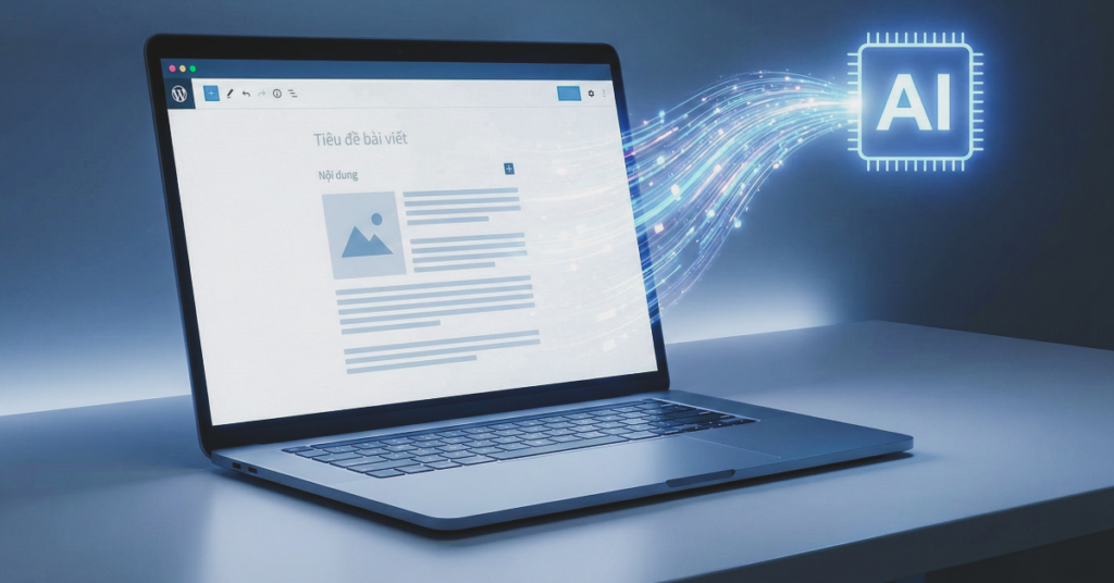 digital marketing strategies