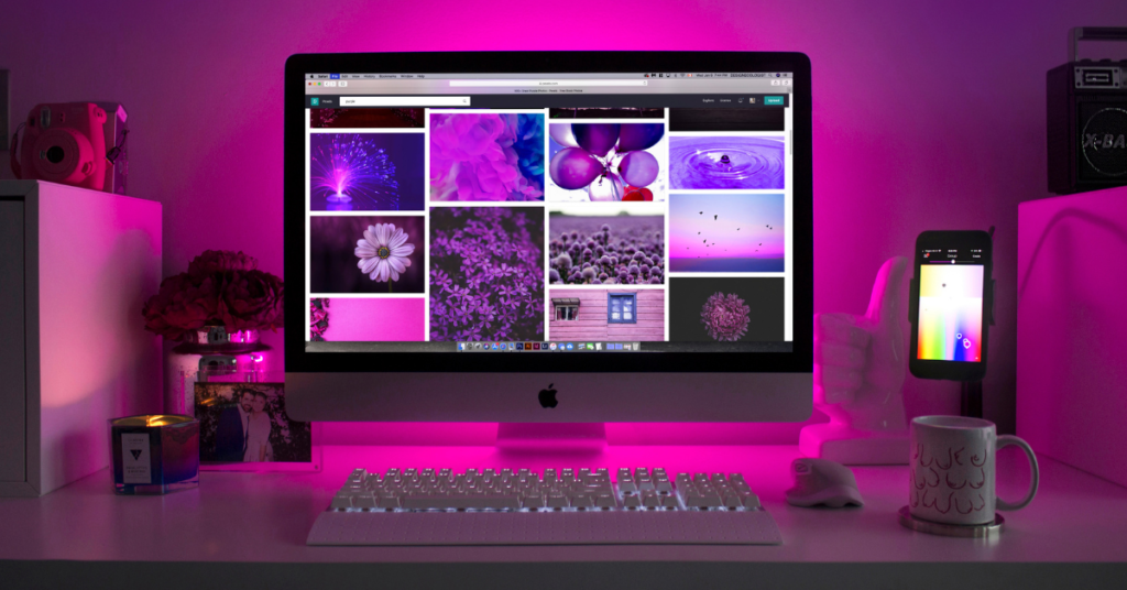 digital marketing strategies